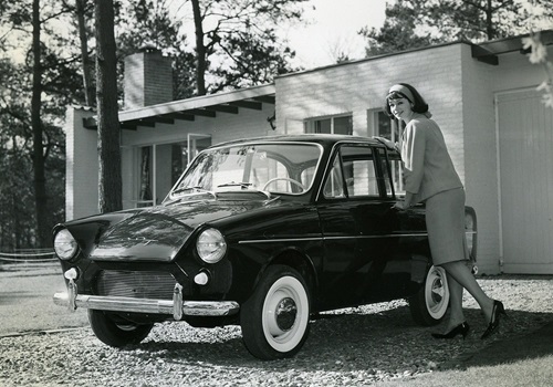 1958-statiefoto-DAF-600