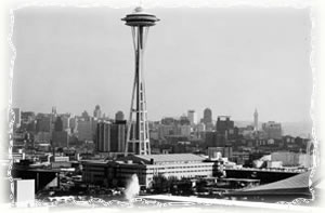 DAF-paccar-historyspace_needle