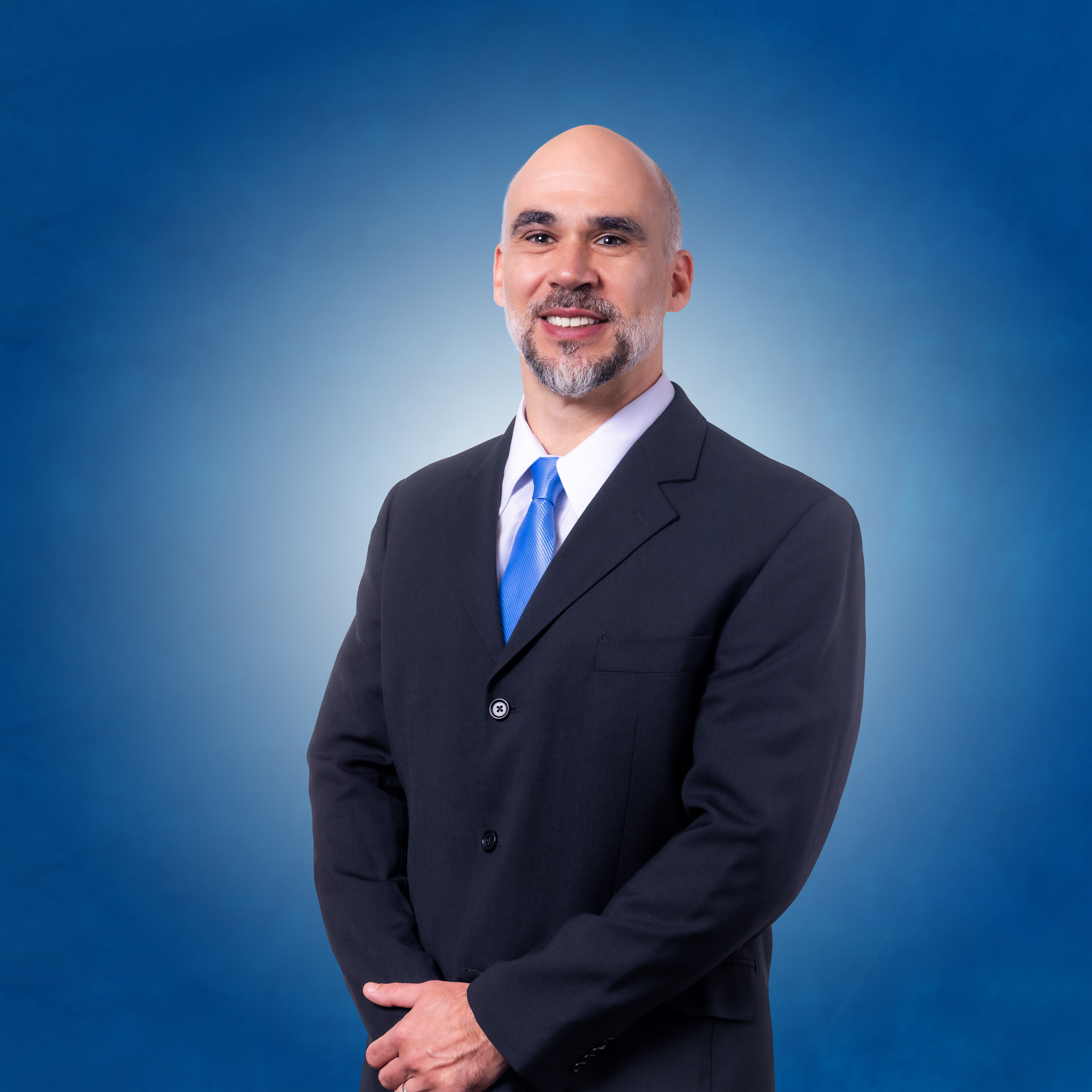 Luiz Schionato, novo Gerente Regional de Vendas DAF