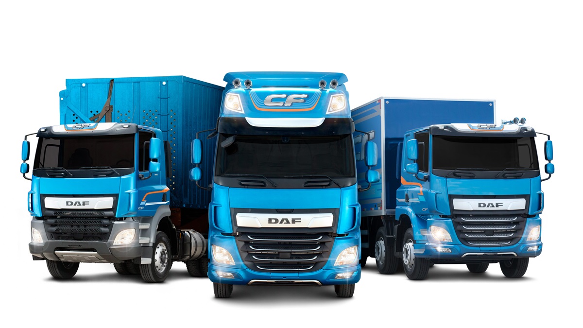 daf-in-action-brasil-linha-daf-cf-completa-3200x1800