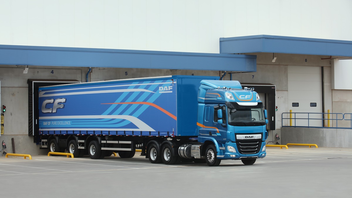 daf-in-action-brasil-linha-daf-cf-rodoviario-3200x1800