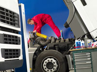 TRP-Truck-Trailer-Parts-TRP-Range-all-makes