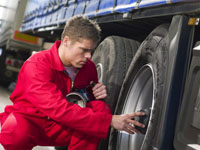 TRP-Truck-Trailer-Parts-TRP-Range-trailer