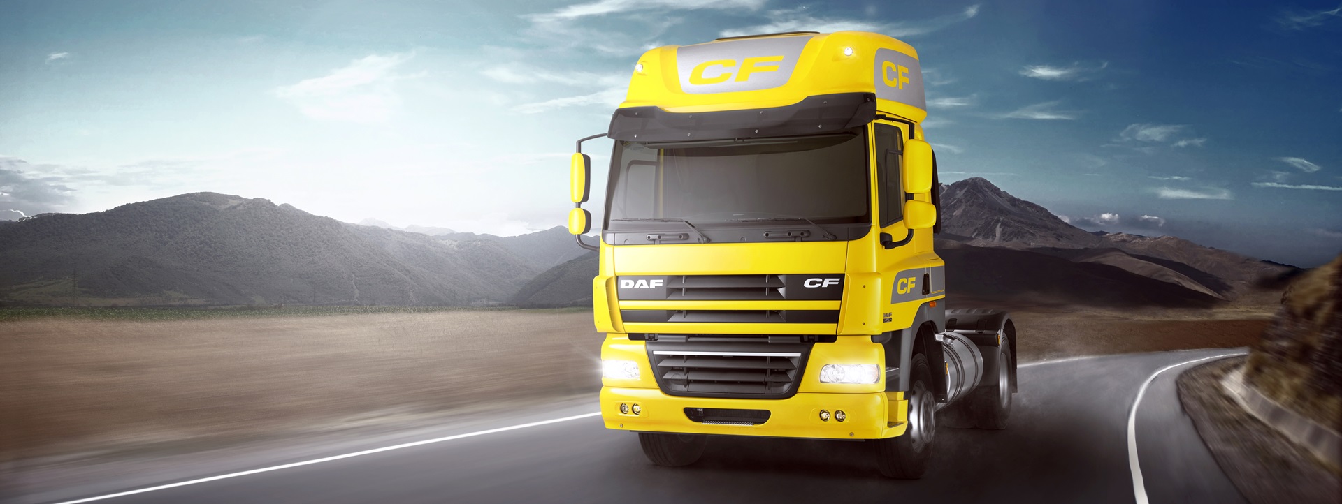 DAF-CF85-exterior-mainvisual