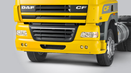 CF85