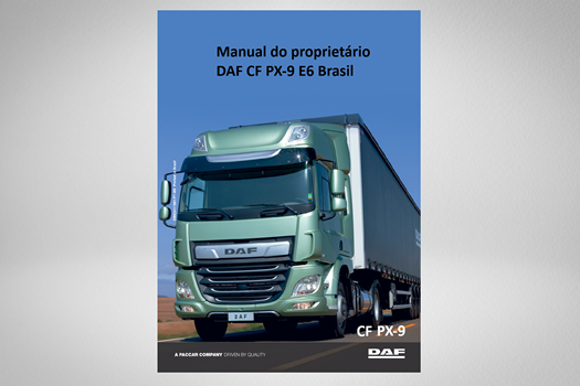 Manual-do-Proprietario-CF-PX9-Junho-2026-Thumb
