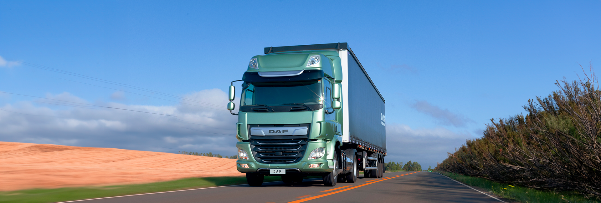 Novo-DAF-CF-Rodoviário
