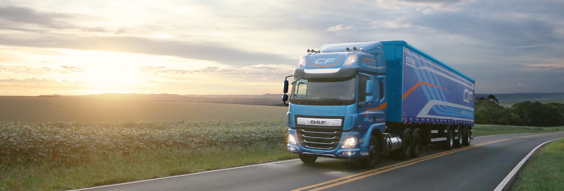 Hero-Header-Large-3840x1300-DAF-CF-FTS-Rodoviario