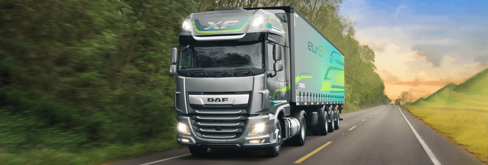 Novo-DAF-XF-Euro-6