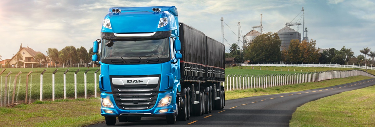 Novo-DAF-XF-Brasil-Hero-Header-Large-3840x-1