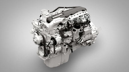 Motor Editada