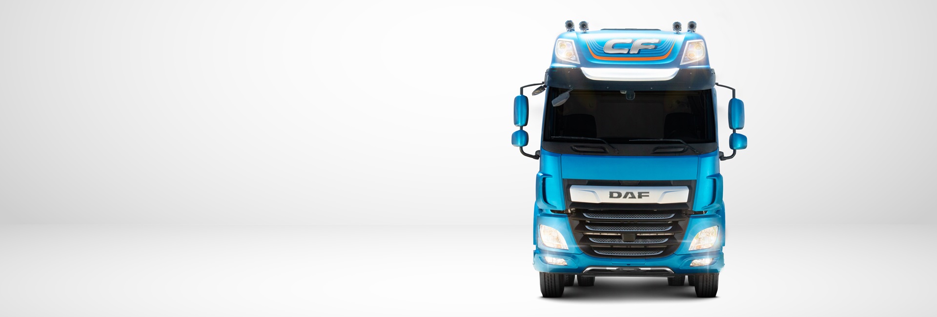 2021-Consorcio-Nacional-DAF-Header-Full