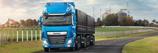 Hero-header-image-DAF-Brasil-XF-2020